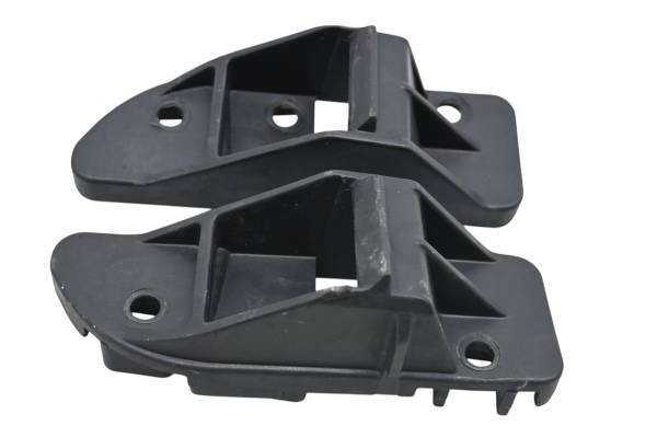 Sea-Doo - 20 Sea-Doo GTX 300 Limited Storage Bin Latches Left & Right