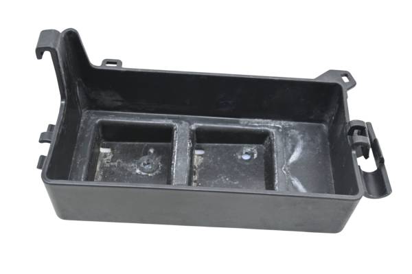 Sea-Doo - 20 Sea-Doo GTX 300 Limited Battery Box