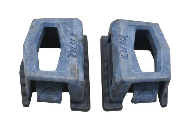 Sea-Doo - 20 Sea-Doo GTX 300 Limited Linq Cargo Base Brackets