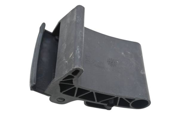 Sea-Doo - 20 Sea-Doo GTX 300 Limited Steering Adjustment Bracket