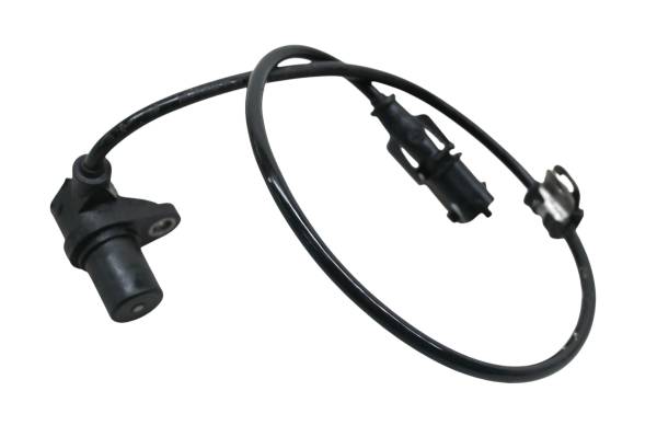 Sea-Doo - 20 Sea-Doo GTX 300 Limited Crankshaft Position Sensor