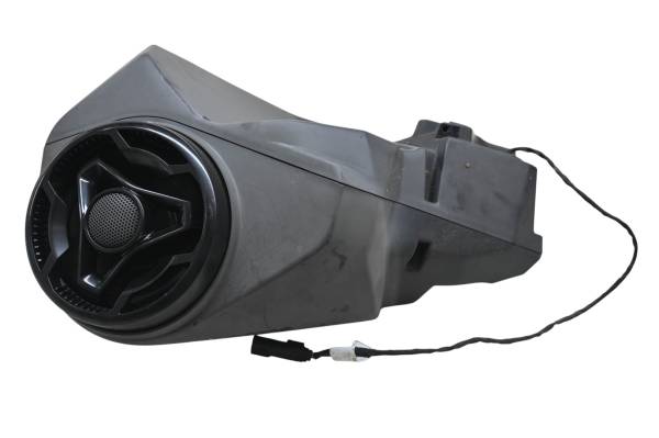 Sea-Doo - 20 Sea-Doo GTX 300 Limited Right Side Speaker Assembly