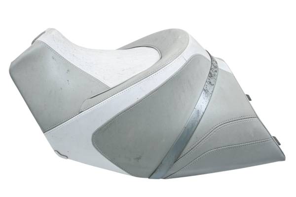 Sea-Doo - 20 Sea-Doo GTX 300 Limited Drivers Seat
