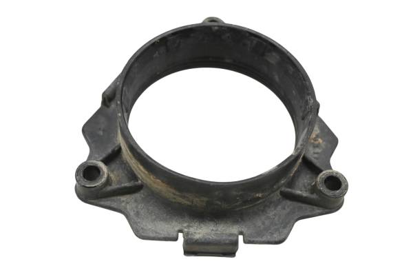 Can-Am - 18 Can-Am Outlander 650 XMR Cvt Filter Base