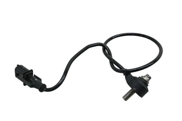 Sea-Doo - 20 Sea-Doo GTX 300 Limited Knock Sensor