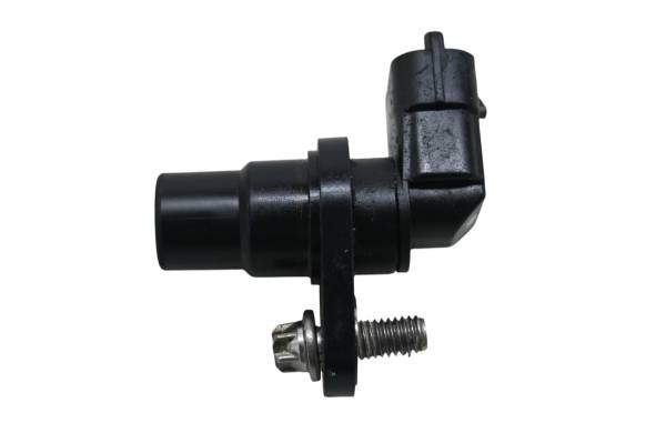 Sea-Doo - 20 Sea-Doo GTX 300 Limited Camshaft Position Sensor