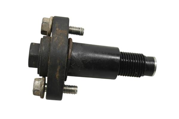 Can-Am - 18 Can-Am Outlander 650 XMR Cam Chain Tensioner