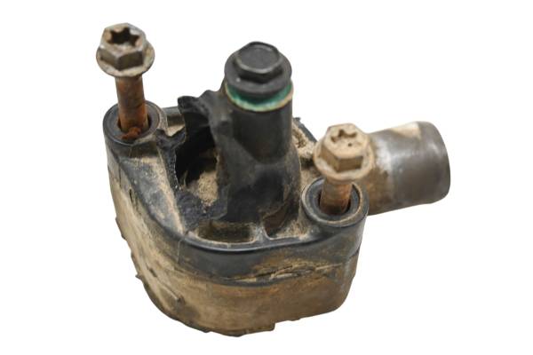 Can-Am - 18 Can-Am Outlander 650 XMR Thermostat