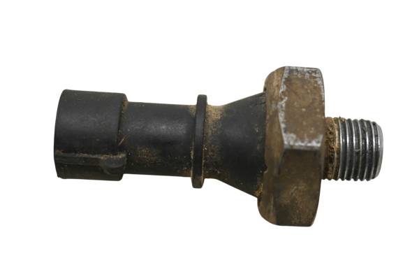Can-Am - 18 Can-Am Outlander 650 XMR Oil Pressure Switch