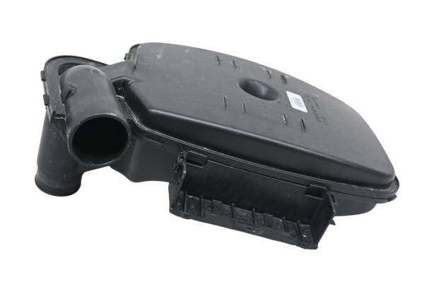 Sea-Doo - 20 Sea-Doo GTX 300 Limited Resonator