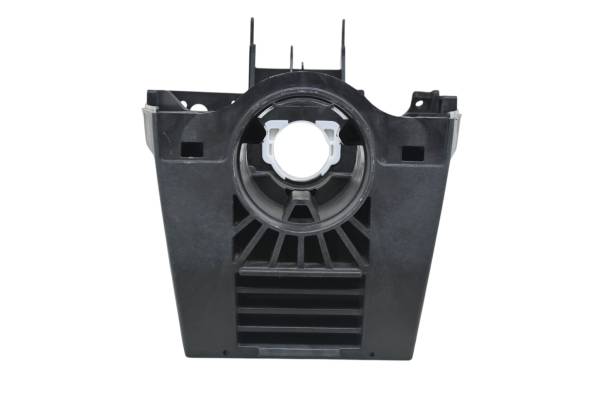Sea-Doo - 20 Sea-Doo GTX 300 Limited Steering Support Assembly