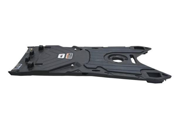 Sea-Doo - 20 Sea-Doo GTX 300 Limited Access Cover Assembly