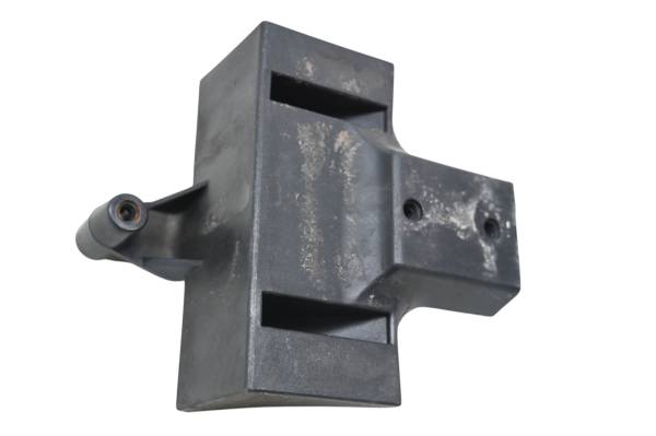 Sea-Doo - 20 Sea-Doo GTX 300 Limited Shock Base