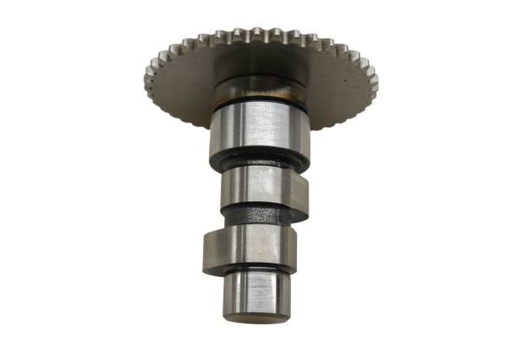 Can-Am - 18 Can-Am Outlander 650 XMR Front Camshaft Cam Shaft