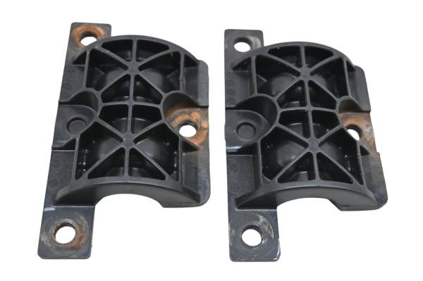 Sea-Doo - 20 Sea-Doo GTX 300 Limited Ventilation Clamp Mounts