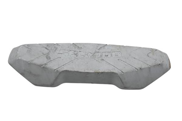 Sea-Doo - 20 Sea-Doo GTX 300 Limited Steering Pad