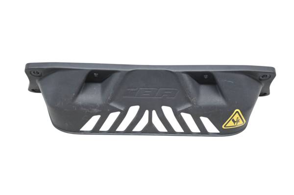 Sea-Doo - 20 Sea-Doo GTX 300 Limited Ibr Guard