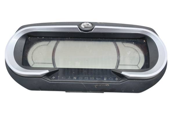 Sea-Doo - 20 Sea-Doo GTX 300 Limited Speedometer Dash