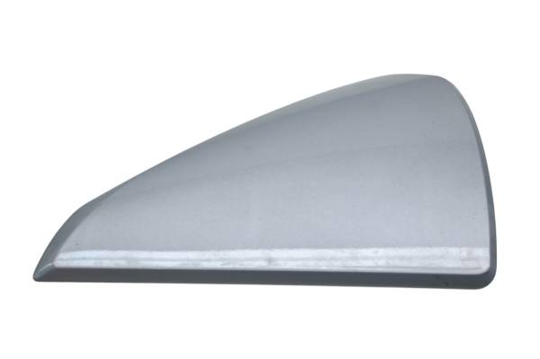 Sea-Doo - 20 Sea-Doo GTX 300 Limited Left Mirror Cover