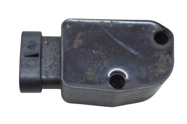 Sea-Doo - 20 Sea-Doo GTX 300 Limited Ignition Module