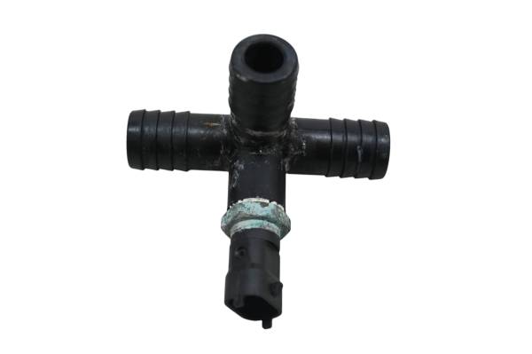 Sea-Doo - 20 Sea-Doo GTX 300 Limited Temperature Sensor Fitting Assembly