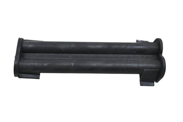 Sea-Doo - 20 Sea-Doo GTX 300 Limited Water Outlet Pipe