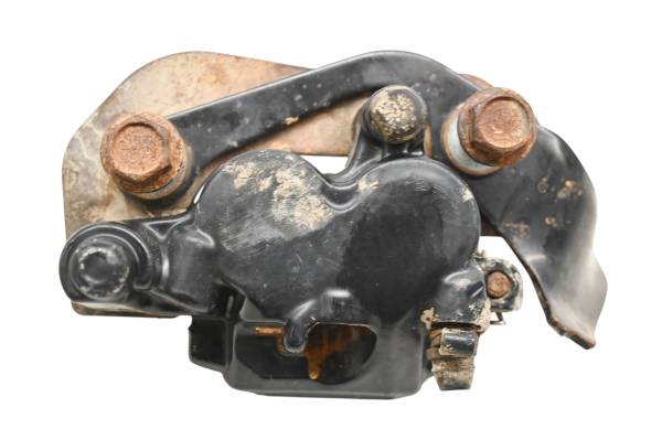 Can-Am - 18 Can-Am Outlander 650 XMR Front Right Brake Caliper