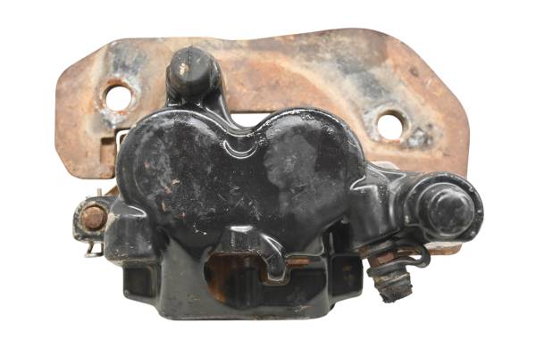 Can-Am - 18 Can-Am Outlander 650 XMR Rear Brake Caliper