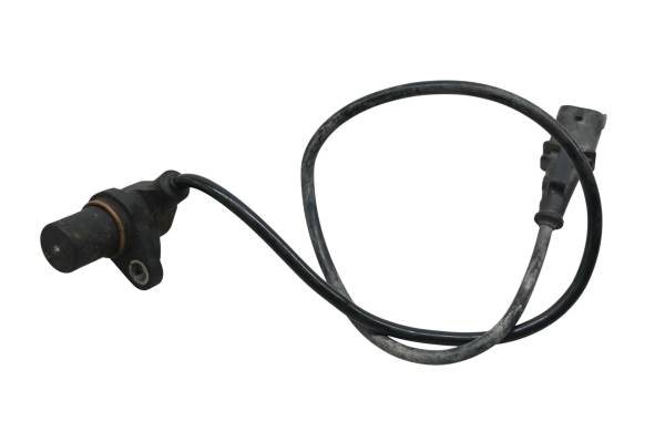Can-Am - 18 Can-Am Outlander 650 XMR Crank Position Sensor