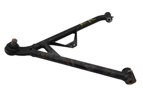 Can-Am - 18 Can-Am Outlander 650 XMR Front Lower Right A-Arm