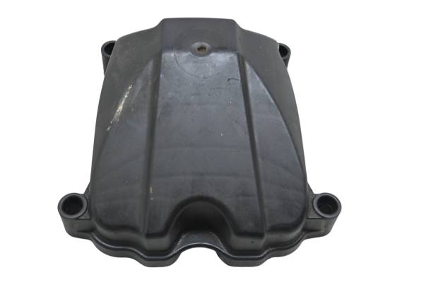 Can-Am - 18 Can-Am Outlander 650 XMR Valve Cover