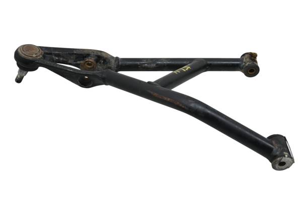 Can-Am - 18 Can-Am Outlander 650 XMR Front Upper Left A-Arm