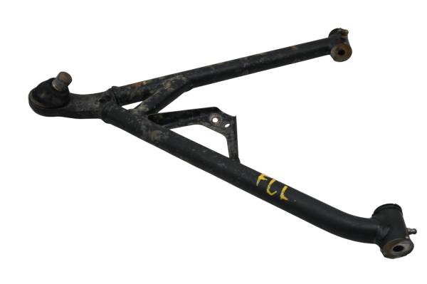Can-Am - 18 Can-Am Outlander 650 XMR Front Lower Left A-Arm