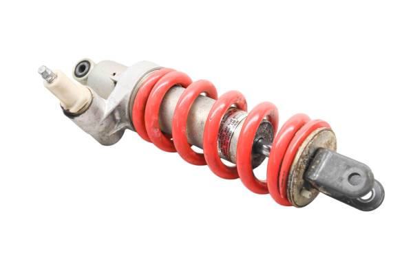 Honda - 91 Honda Interceptor 750 Rear Shock VFR750F