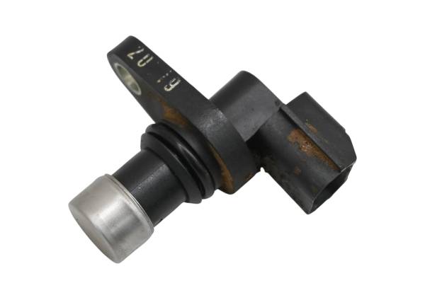 Kubota - 21 Kubota RTV-X1140W Speed Sensor
