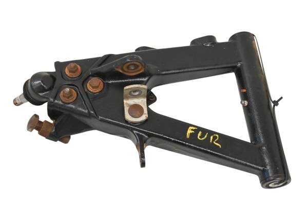 Kubota - 21 Kubota RTV-X1140W Front Upper Right A-Arm
