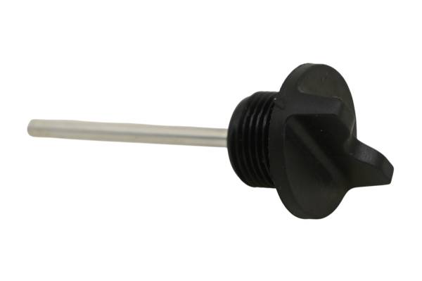 Kubota - 21 Kubota RTV-X1140W Front Differential Dip Stick