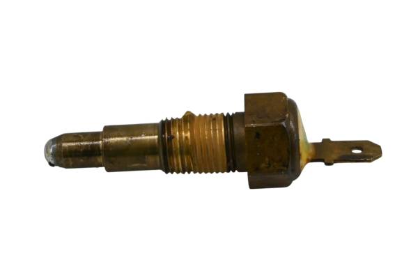 Kubota - 21 Kubota RTV-X1140W Coolant Temperature Sensor