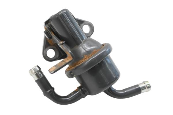 Kubota - 21 Kubota RTV-X1140W Fuel Pump