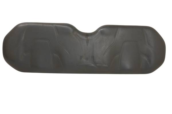 Kubota - 21 Kubota RTV-X1140W Rear Passenger Bottom Seat Cushion
