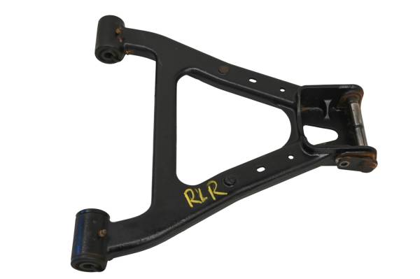 Kubota - 21 Kubota RTV-X1140W Rear Lower Right A-Arm