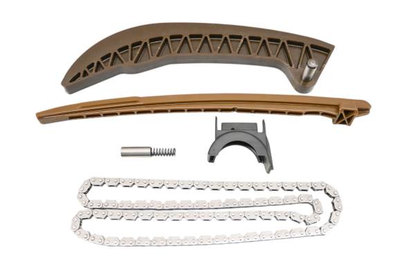Can-Am - 19 Can-Am Ryker 600 ACE Cam Chain &