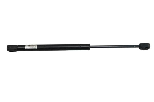 Kubota - 21 Kubota RTV-X1140W Hood Damper Shock