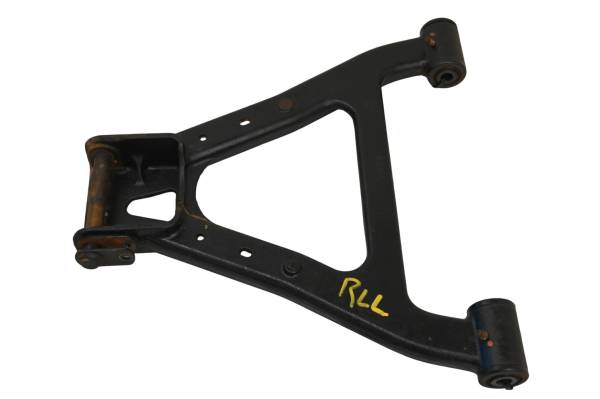 Kubota - 21 Kubota RTV-X1140W Rear Lower Left A-Arm