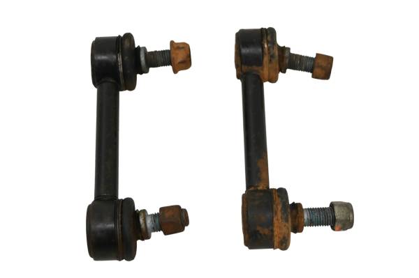 Kubota - 21 Kubota RTV-X1140W Rear Sway Bar End Links