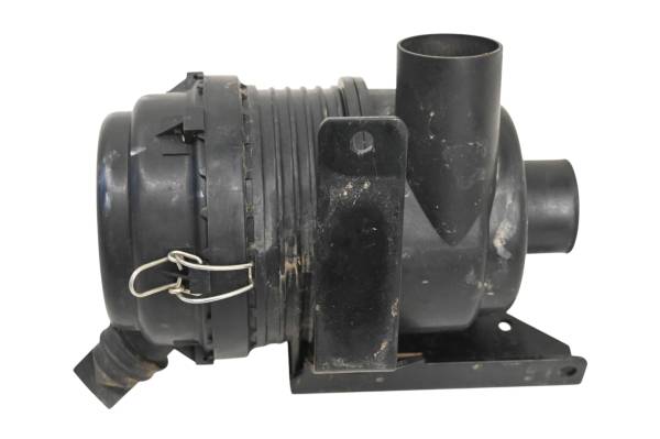 Kubota - 21 Kubota RTV-X1140W Airbox Intake Air Box