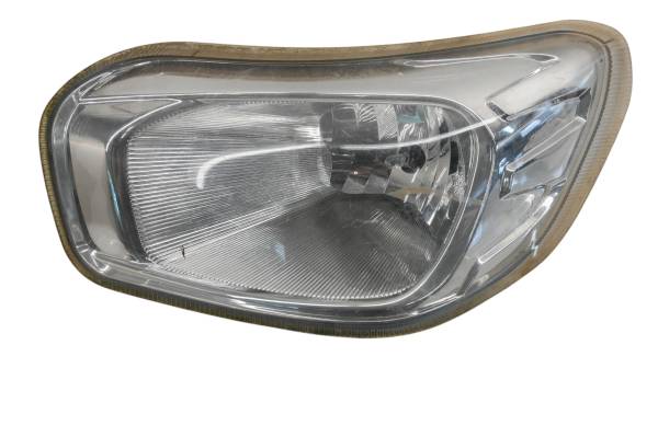 Kubota - 21 Kubota RTV-X1140W Front Left Headlight