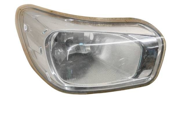 Kubota - 21 Kubota RTV-X1140W Front Right Headlight