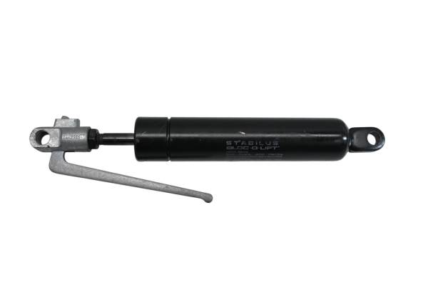 Kubota - 21 Kubota RTV-X1140W Steering Shock