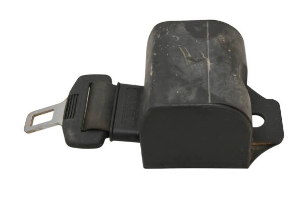 Kubota - 21 Kubota RTV-X1140W Rear Seat Belt